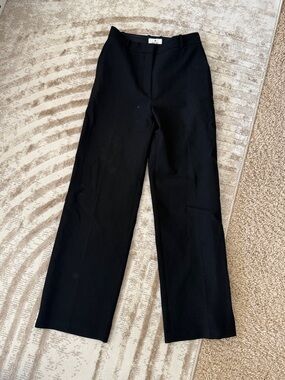 Babaton Agency Pant